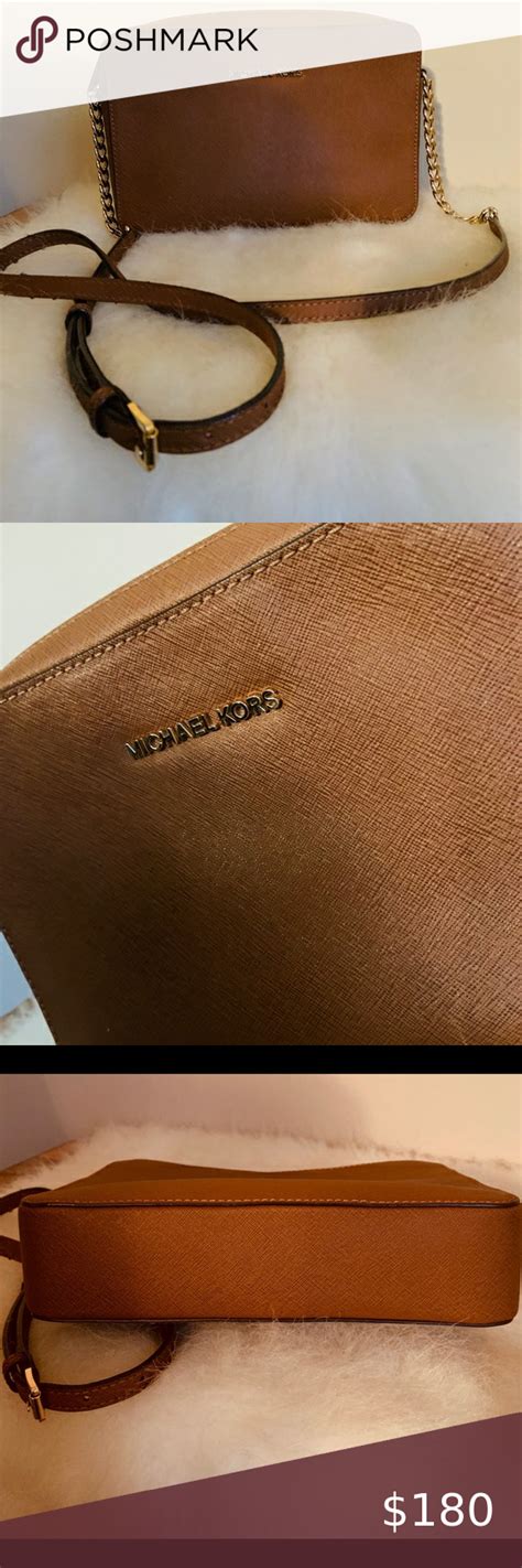 michael kors change pouch|Michael Kors purse straps fraying.